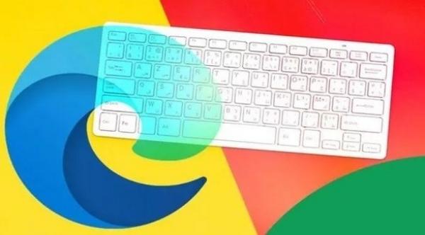 أي متصفح أفضل ..غوغل كروم أم ميكروسوف إيدج ؟