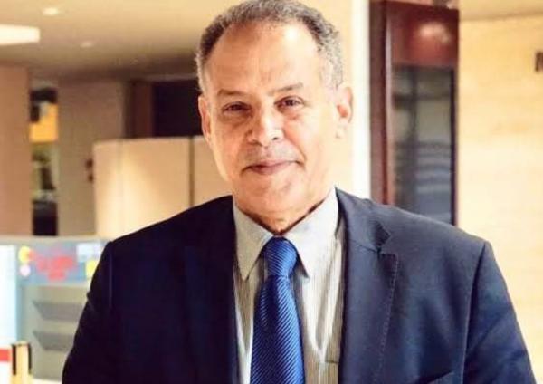 الإعلان عن وفاة "امحمد خداد" أحد أبرز قادة "البوليساريو"