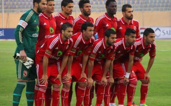 المغرب التطواني يبيع حقوق بث مبارته أمام الأهلي ب50 ألف دولار