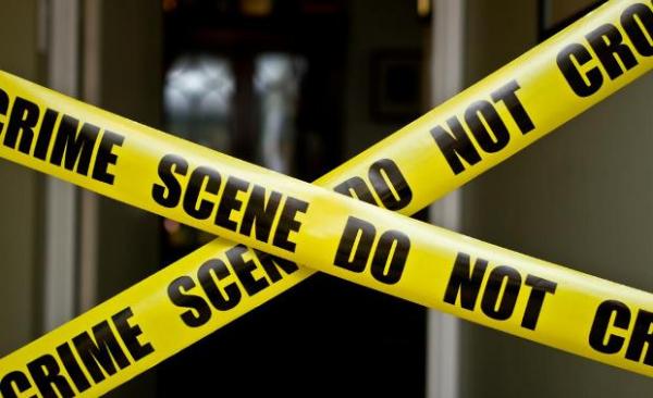 إطلاق نار داخل مدرسة في الولايات المتحدة وهذه حصيلة الضحايا