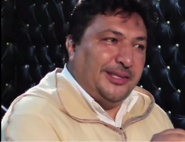 الطيب كريبان : أسماء مغربية معروفة ضمن ضحايا حادث منى