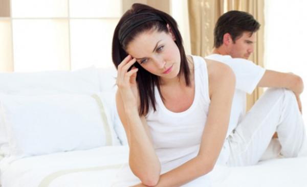 «تكيس المبايض».. أسبابه وطرق علاجه