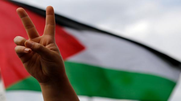 الأمم المتحدة تصوت لصالح رفع علم فلسطين بمقرها في نيويورك