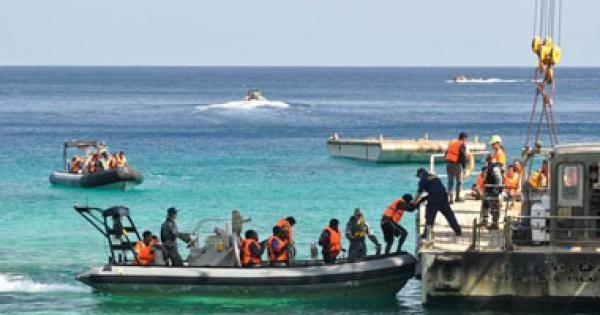 منظمات حقوقية تراسل سفير إسبانيا فى المغرب بشأن حقوق المهاجرين