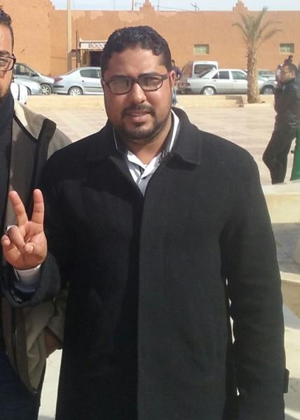 فساد البيئة السياسية آلية لفساد البيئة الإنسانية والطبيعية