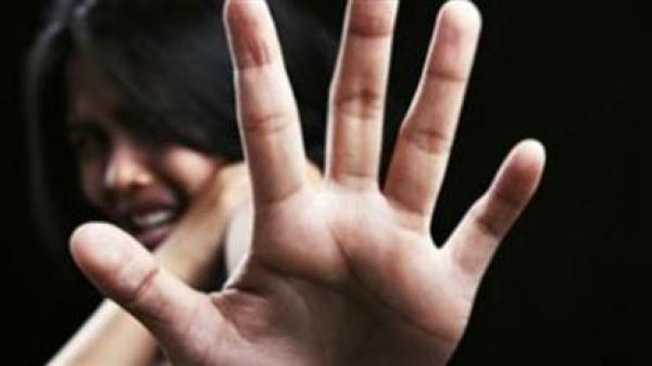 مراكش: هذا مصير مستخدم بفندق حاول تقبيل سائحة أجنبية بالقوة