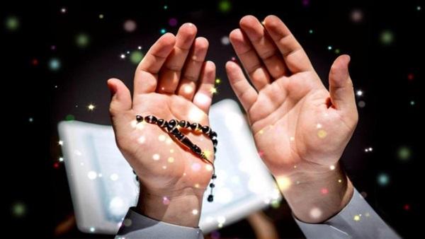 تعرف على دعاء اليوم التاسع من شهر رمضان المبارك .. وثوابه أجره عند الله سبحانه وتعالى