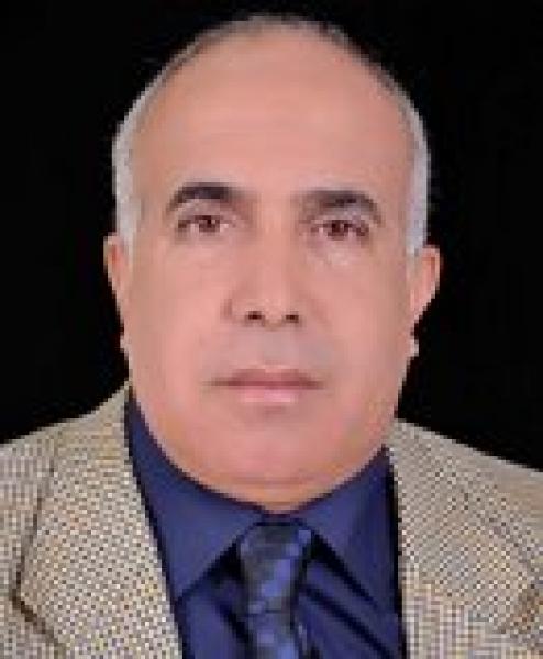 نحو يسار عربي ... أرقى !