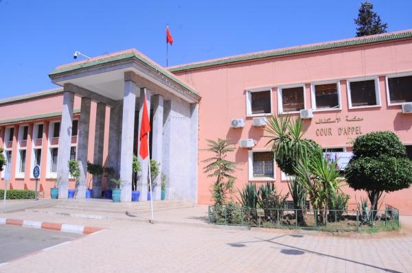 حقوقيون: محاولة اغتصاب وعنف جنسي ضد طفلة بسيدي بوعثمان