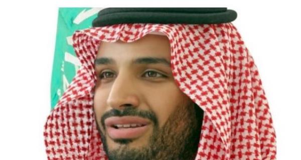 مقتل "خاشقجي"..."محمد بن سلمان" كان يُعالج من مرض نفسي خطير والألمان قلقون بشأن حالته الذهنية