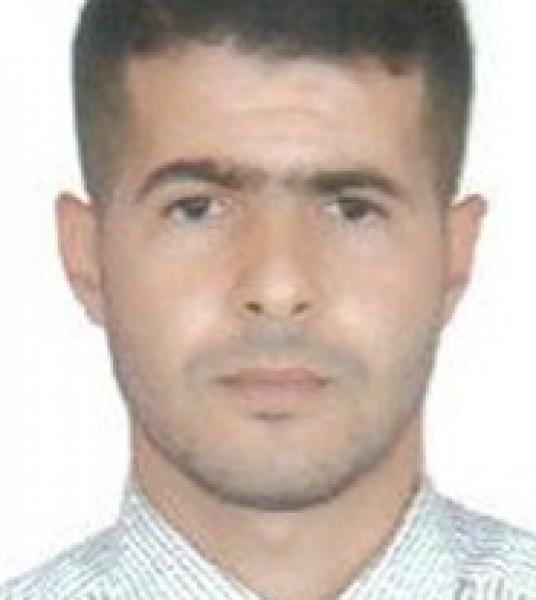 الأساتذة المتدربون...معركة حاسمة من أجل مستقبل الوظيفة العمومية في المغرب