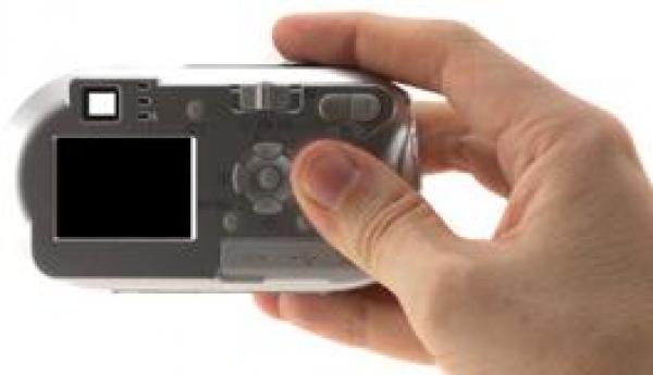 أصغر 10 أجهزة إلكترونية في العالم