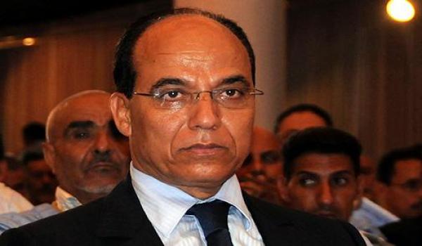 لهذا السبب تم  إعفاء رجل أمن برتبة عميد من مهامه على رأس الدائرة الأمنية الثانية بمدينة سيدي قاسم