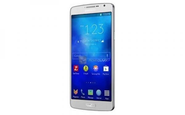 صورة مسربة تكشف عن المواصفات الكاملة لـ Galaxy S5