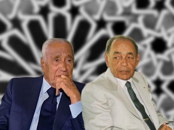 هل كان الراحل هيكل يعلم بالمحاولة الانقلابية التي استهدفت الملك الحسن الثاني قبل حدوثها ؟