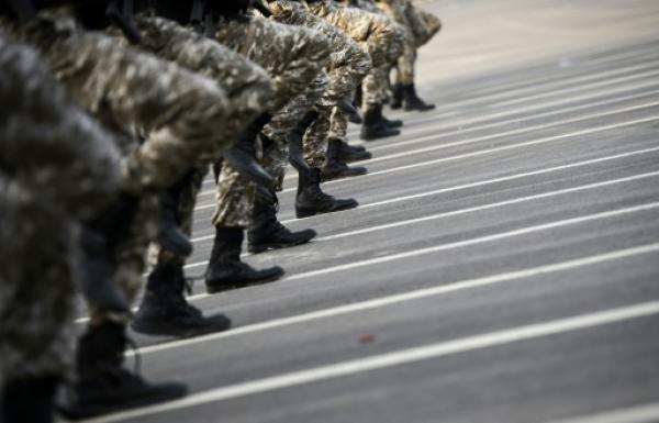 الداخلية السعودية: مقتل ثلاثة مطلوبين في عملية أمنية بمحافظة القطيف شرق المملكة