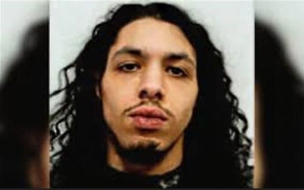 اعتقال المغربي الفار "إلياس خربوش" في جنوب فرنسا بعد عملية هروب سينمائية