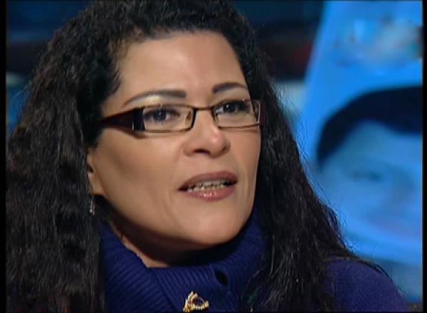 كاتبة مصرية عن "أضحية العيد": مذبحة تتكرر بسبب كابوس أحد الصالحين