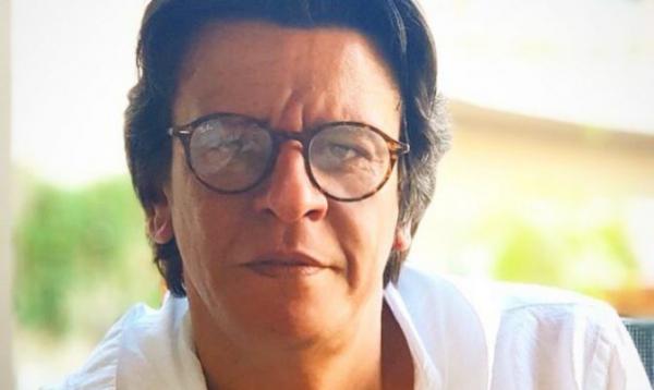 "الإدريسي" يفضح ضيوف "الكاميرا الخفية": حشومة تبيع صورتك بـ 10 آلاف درهم وتضحك على عباد الله للي داروك نجم