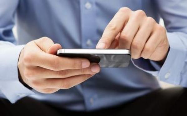 3 خطوات عملية تطيل عمر بطارية هاتفك