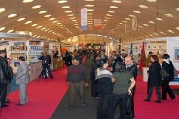 المغرب الثقافي يعيش أزمة قراءة حقيقية باتت تتهدد "أمنه الثقافي"