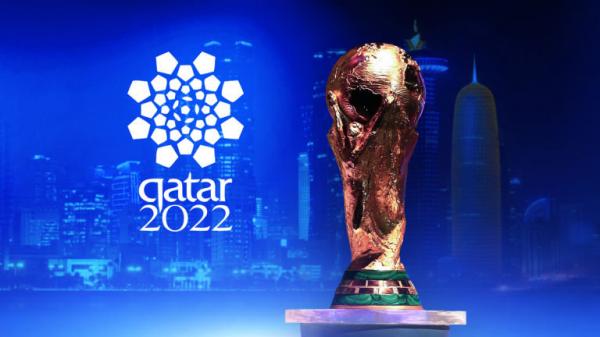 رسميا...تأجيل تصفيات آسيا المؤهلة لمونديال قطر 2022 بسبب كورونا