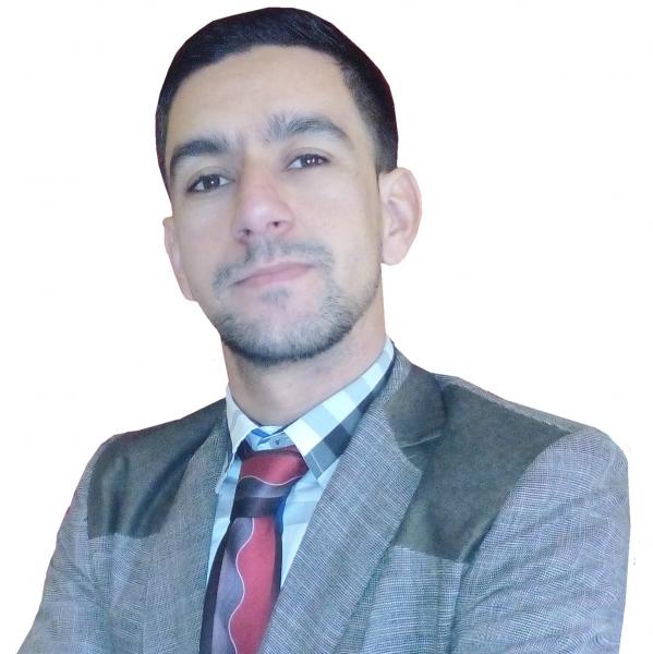 مكر الثعلب رونار أطاح بكبرياء زياش