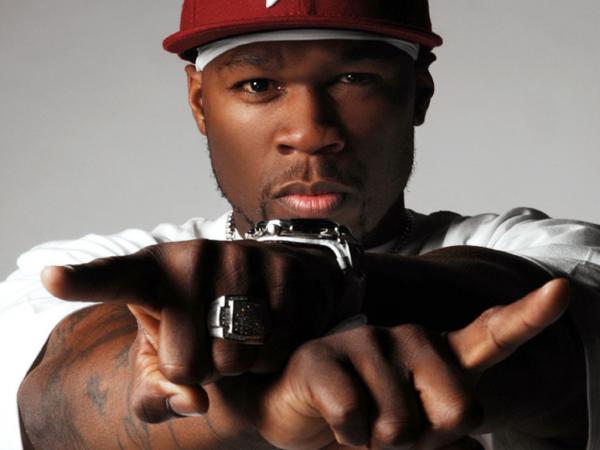 الرابور الأمريكي &quot;50cent&quot; يفتتح مشروعا سياحيا ضخما في مراكش