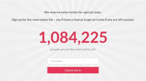 مليون مستخدم يطلبون "ون بلس2" بعد إطلاقه بـ3 أيام