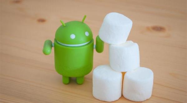 اختفاء خاصية "عدم الإزعاج" في نظام أندرويد