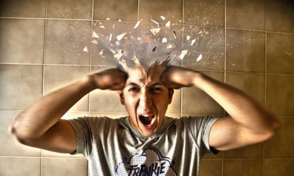 الأمراض العقلية تقصّر عمر الإنسان