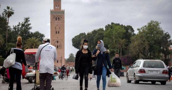 باحثون وأكاديميون وخبراء يشخصون أزمة "ما بعد كورونا" و يطرحون بدائل ممكنة للأعطاب التنموية
