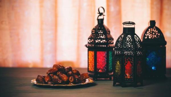 من منافع رمضان والصيام