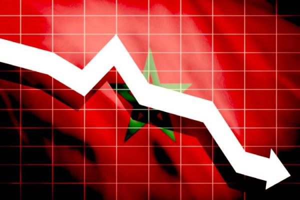 بسبب الجفاف وحرب أوكرانيا.. مؤشرات اقتصادية غير مطمئنة بالمغرب والتضخم يصل إلى مستوى تاريخي