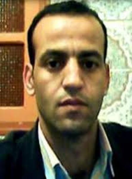 من عيد النساء نحو عيد الإنسان