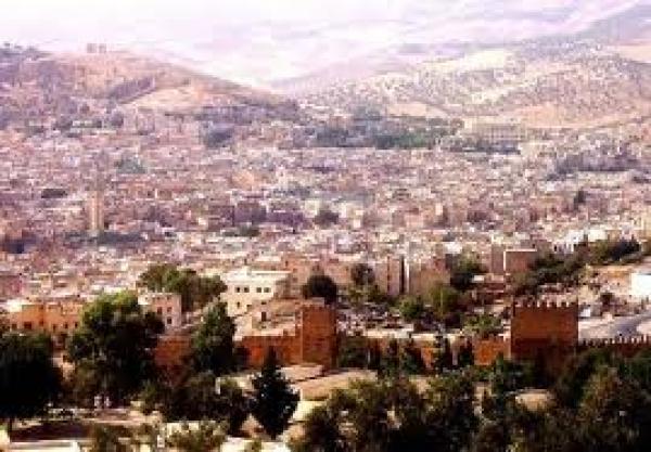 فاس: حريق في مركز للعناية بالجسم دون ضحايا 