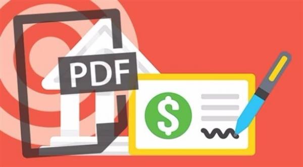 5 إضافات على متصفح كروم للتعامل مع ملفات PDF بفاعلية