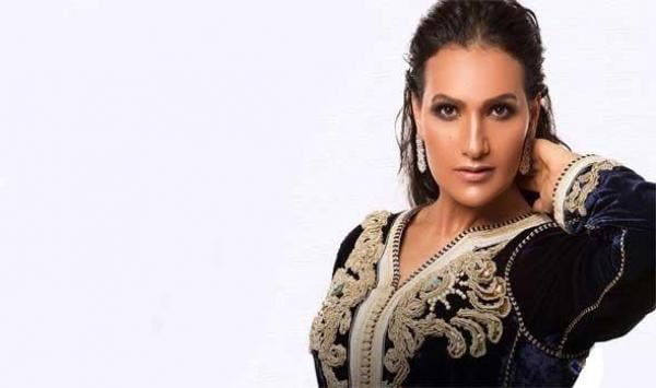 جمعية تطوانية ترد على الفنانة المغربية حسناء زلاغ بعد اتهامها بالنصب