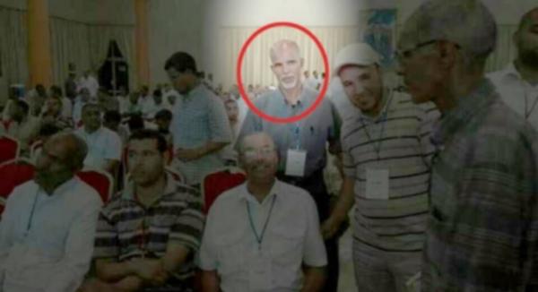 هذه هي نتيجة تقرير التشريح الثاني لجثة قيادي العدالة والتنمية الذي أثار غرقه الجدل