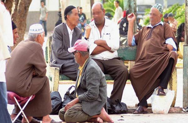 اقتراح الحكومة لإصلاح صندوق التقاعد : رفع سنه إلى 62 سنة و65 سنة اختيارية