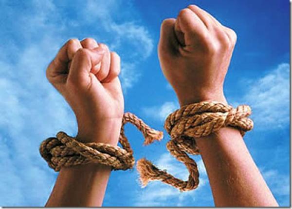 تقرير دولي يكشف العدد المهول لحالات العبودية بالمغرب