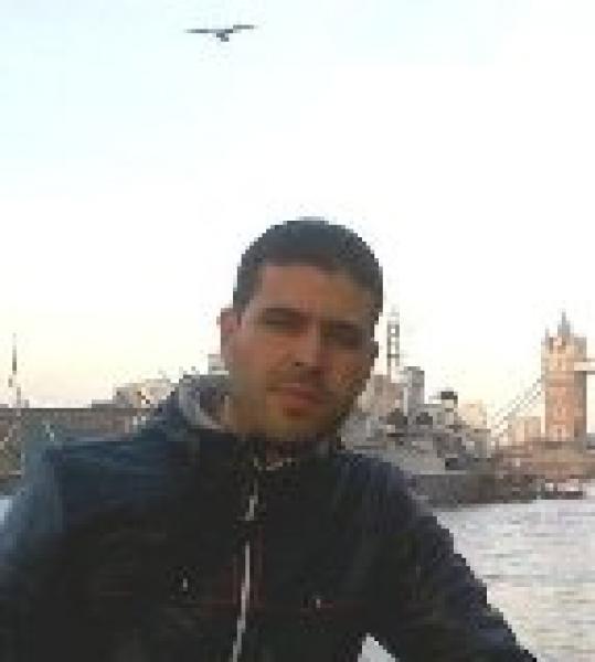 على خلفية الإنقلاب على المسار الديموقراطي بمصر