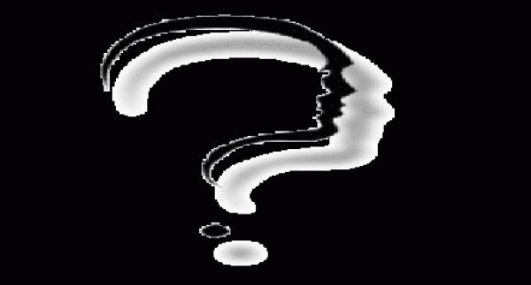 دراسة: تاريخ ميلادك يحدد حالتك المزاجية