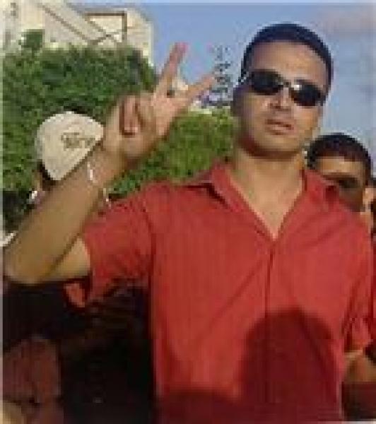 النقابات التعليمية أو مصاصي الدماء 