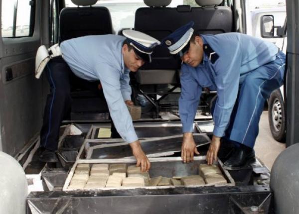 الصورة من الأرشيف