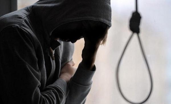 هل يمكن اعتبار المنتحر كافرا خارج عن ملة الإسلام؟