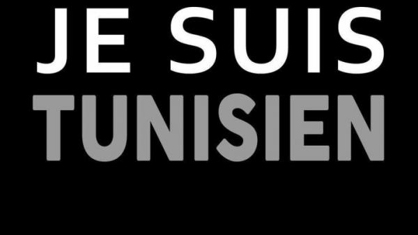 من واشنطن إلى طوكيو: العالم يتضامن مع تونس