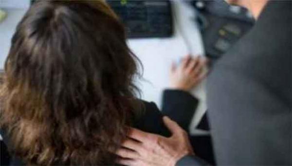 النيابة العامة تتابع استاذ المحمدية فيما بات يعرف بقضية "الجنس مقابل النقط"