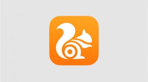 إصدار أول نسخة أندرويد عربية رسمية لمتصفح UC Browser