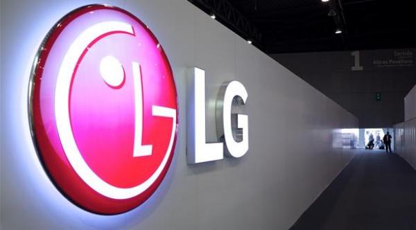 تسريب صور الساعة الذكية المرتقبة من "LG"